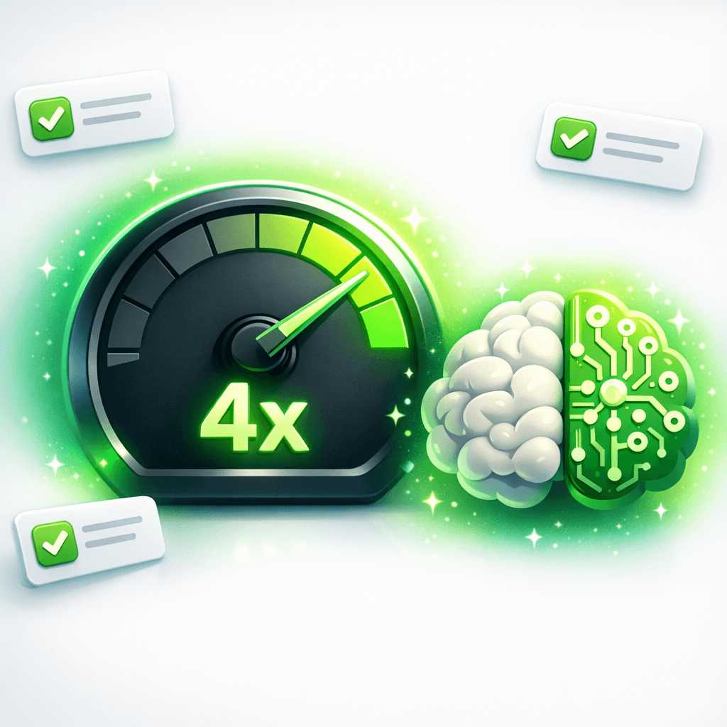 ASI:One Web App Update showing performance improvements and new features